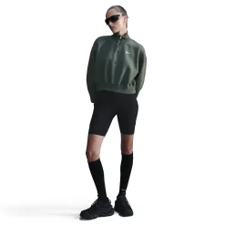Nsw Phoenix Fleece Zip Sweatshirt