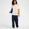 NSW Premium Essential NY Court T-Shir
