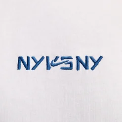 NSW Premium Essential NY Court T-Shir