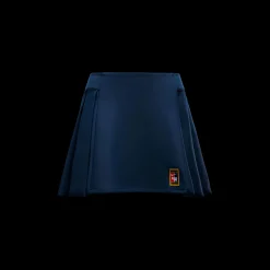 Nsw Skirt By Yoon