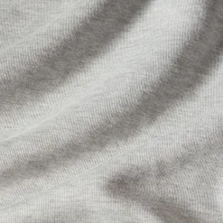 Nsw Tech Fleece Full-Zip Hoodie
