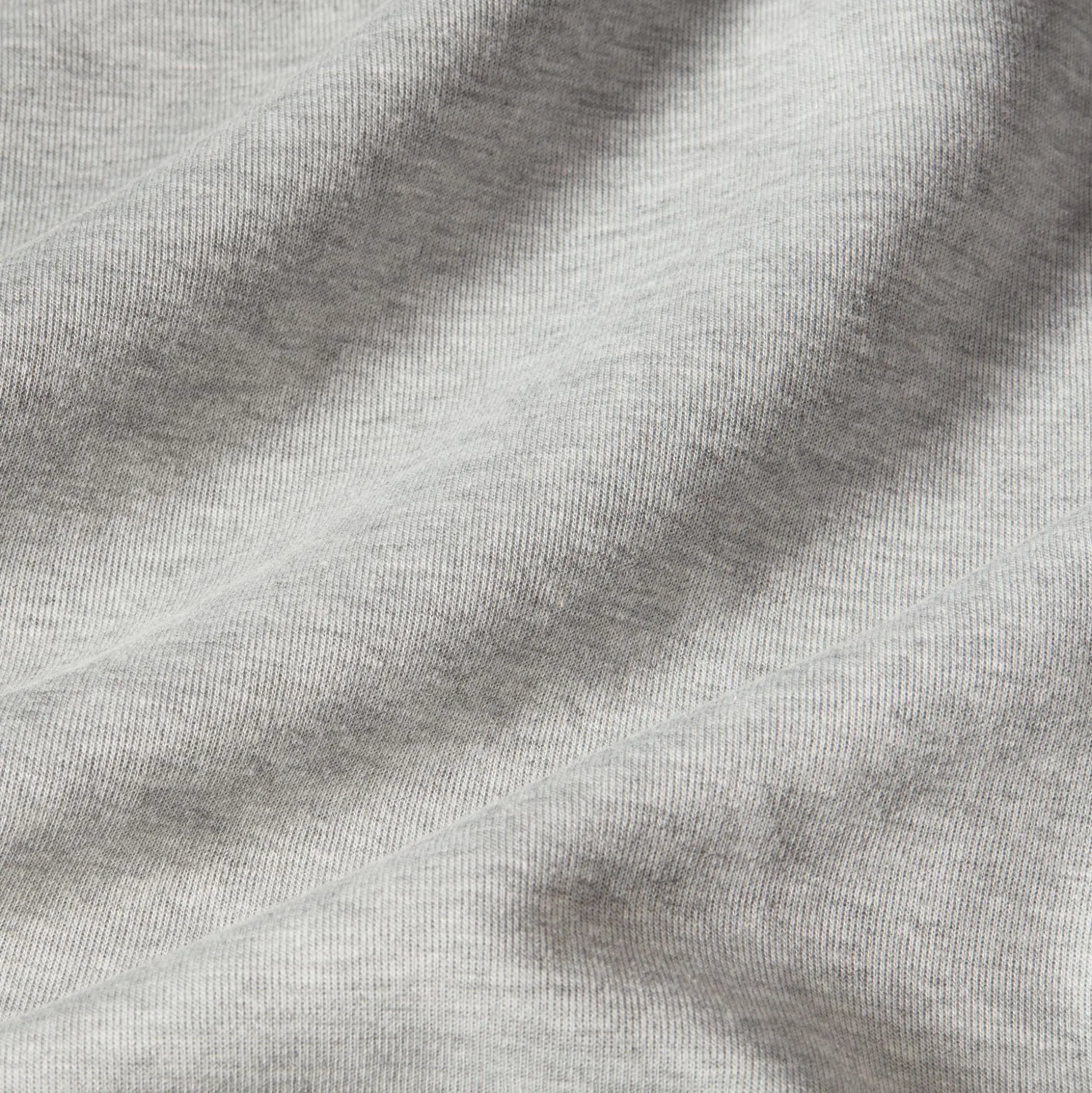 Nsw Tech Fleece Full-Zip Hoodie
