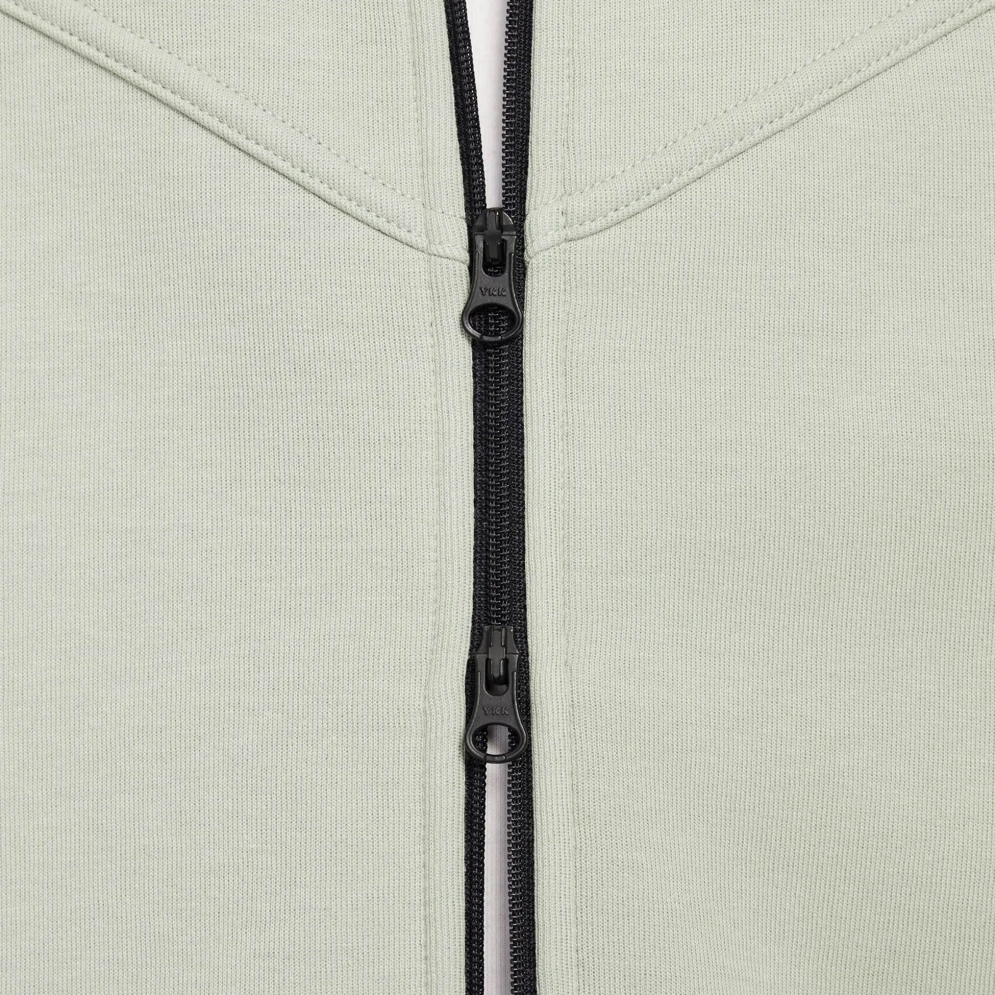 Nsw Tech Fleece Fullzip Hoodie