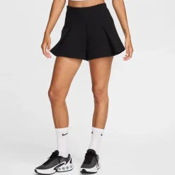 NSW Tech Fleece High-Waisted 3