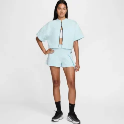 NSW Tech Fleece High-Waisted 3