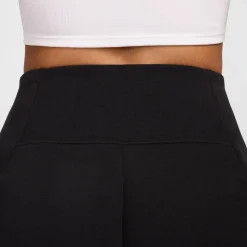 NSW Tech Fleece High-Waisted 3