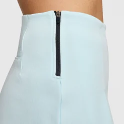 NSW Tech Fleece High-Waisted 3