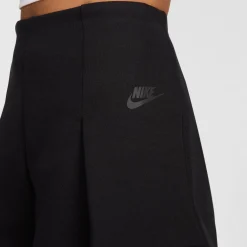 NSW Tech Fleece High-Waisted 3