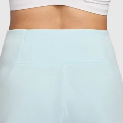 NSW Tech Fleece High-Waisted 3