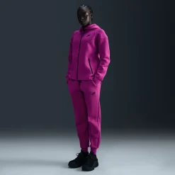 Nsw Tech Fleece Hoodie