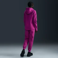Nsw Tech Fleece Hoodie