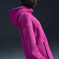 Nsw Tech Fleece Hoodie