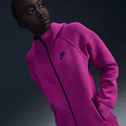 Nsw Tech Fleece Hoodie