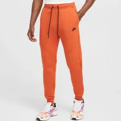Nsw Tech Fleece Joggers
