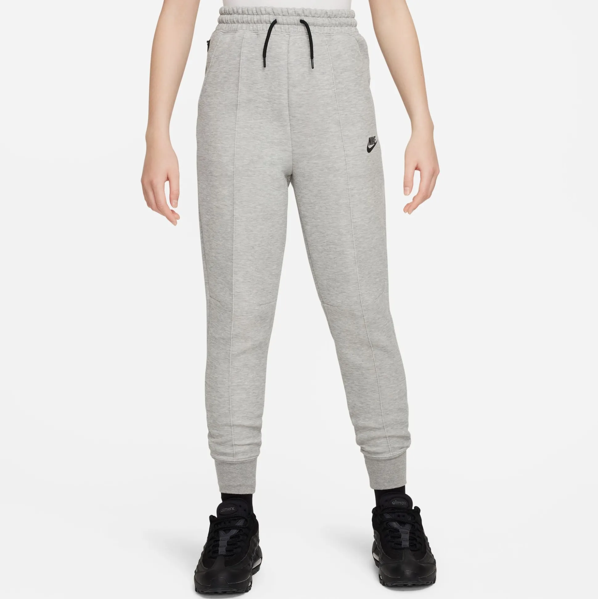 Nsw Tech Fleece Joggers