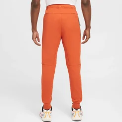 Nsw Tech Fleece Joggers