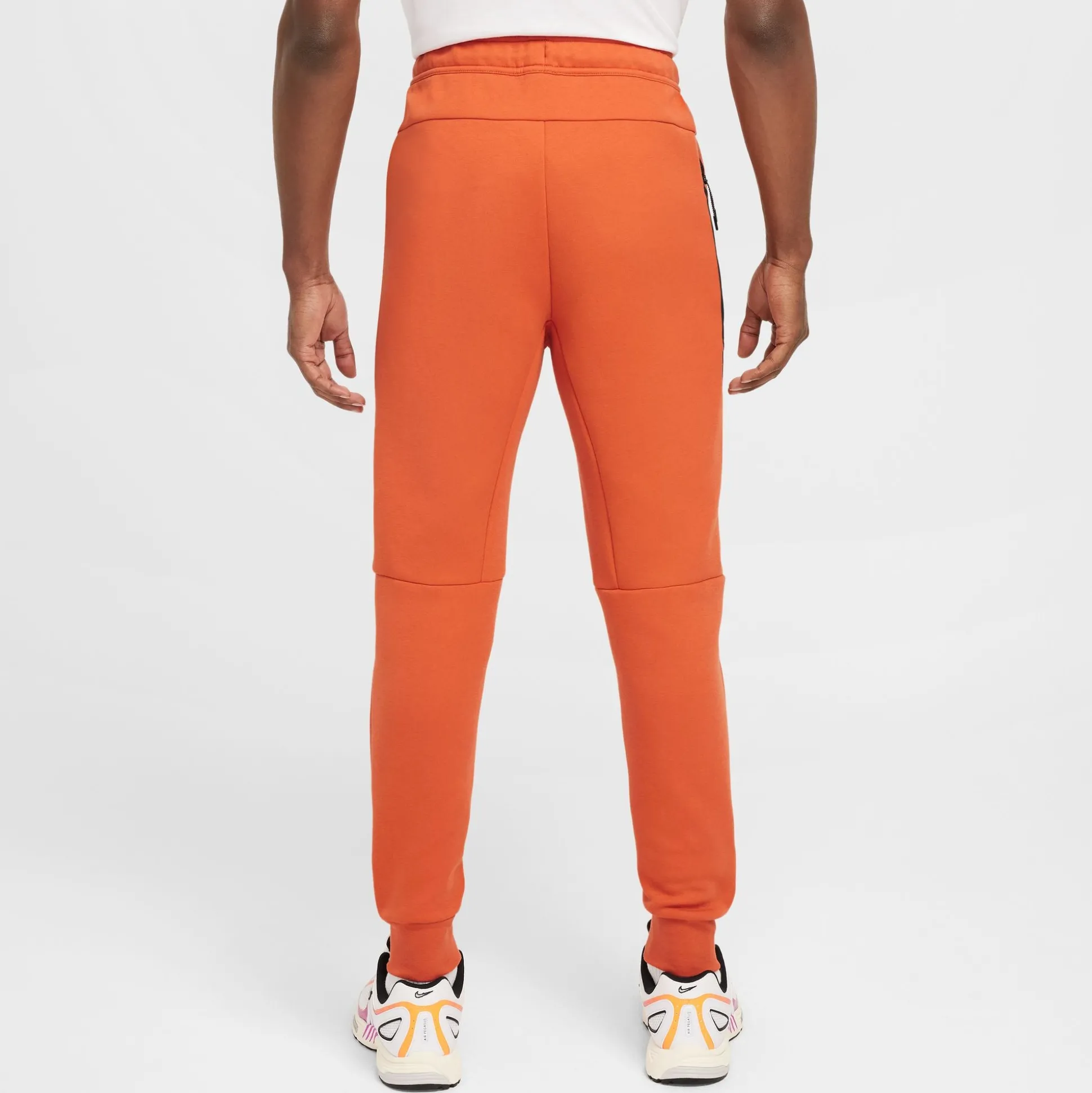 Nsw Tech Fleece Joggers