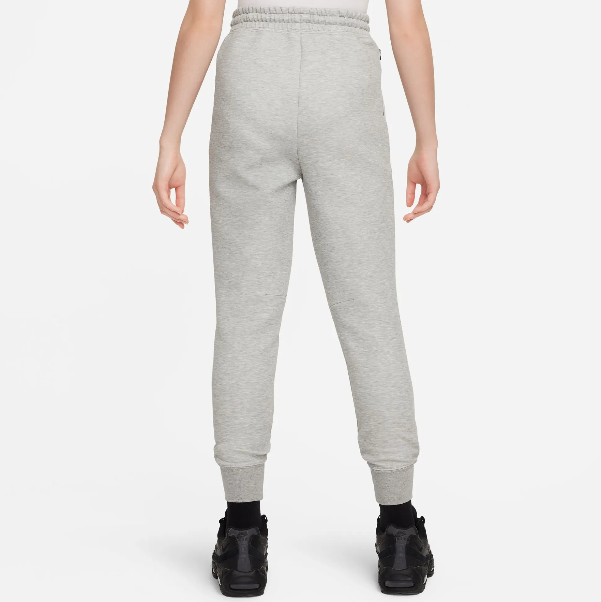 Nsw Tech Fleece Joggers