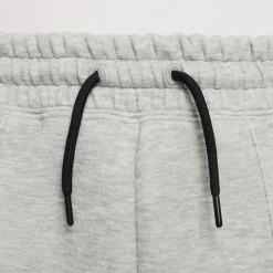 Nsw Tech Fleece Joggers