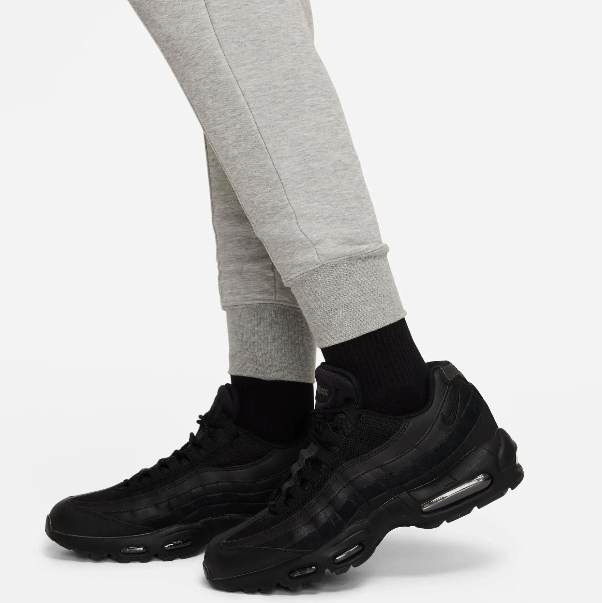 Nsw Tech Fleece Joggers