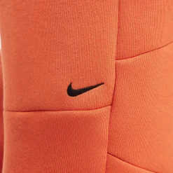 Nsw Tech Fleece Joggers