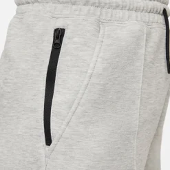 Nsw Tech Fleece Joggers