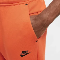 Nsw Tech Fleece Joggers