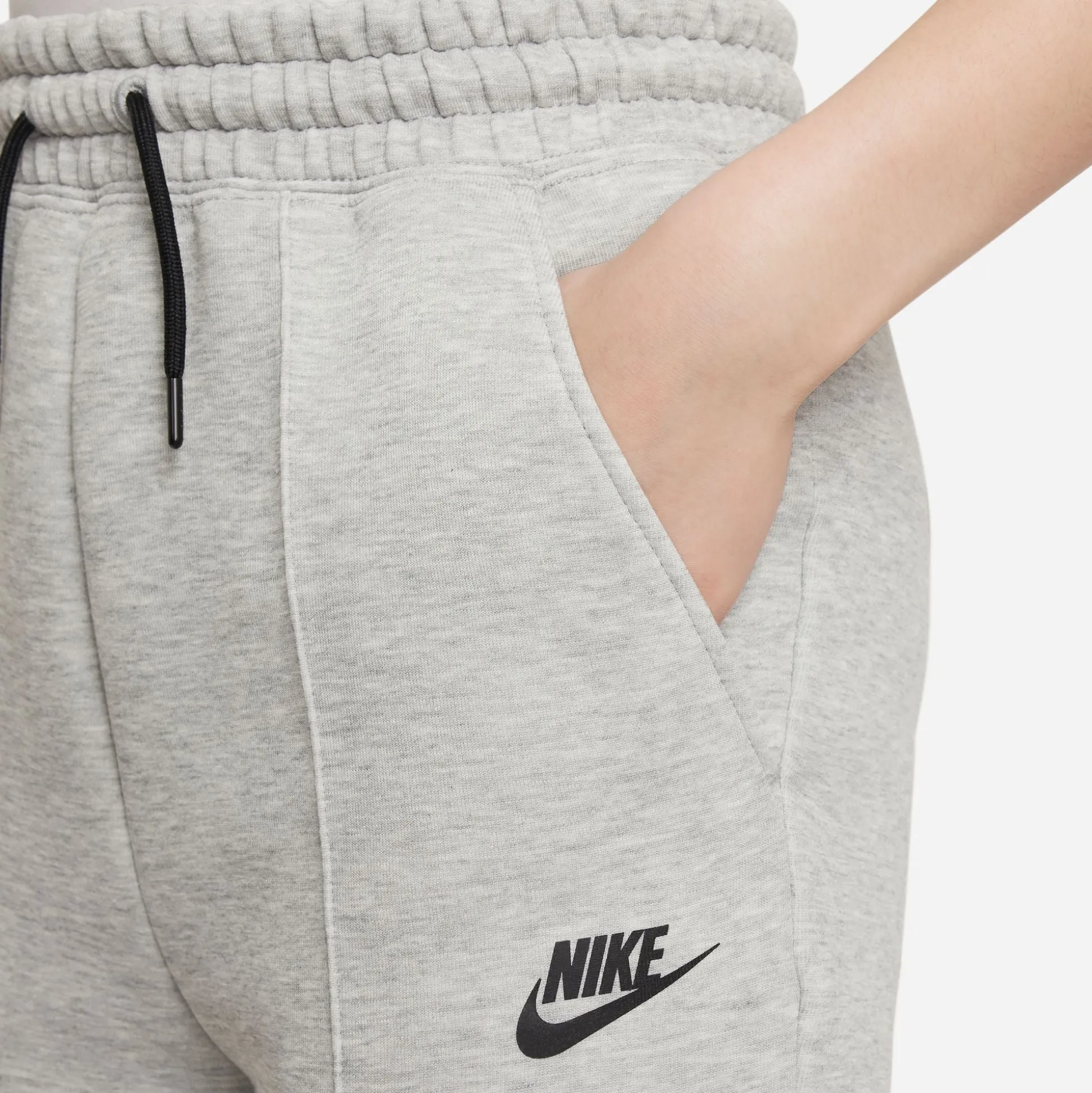 Nsw Tech Fleece Joggers