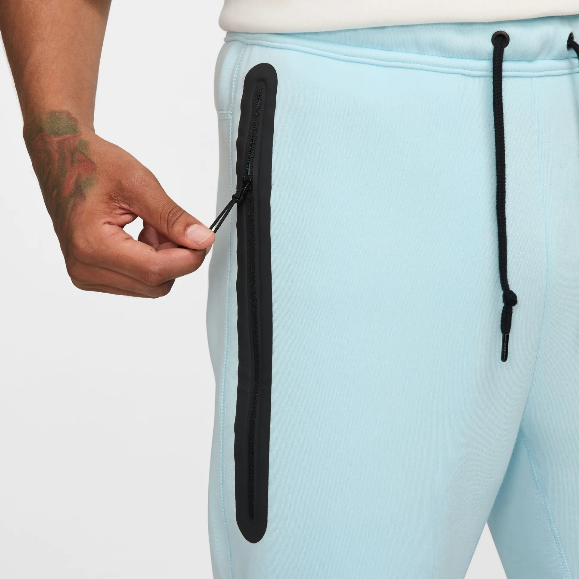 Nsw Tech Fleece Joggers