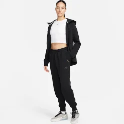 NSW Tech Fleece Mid-Rise Joggers