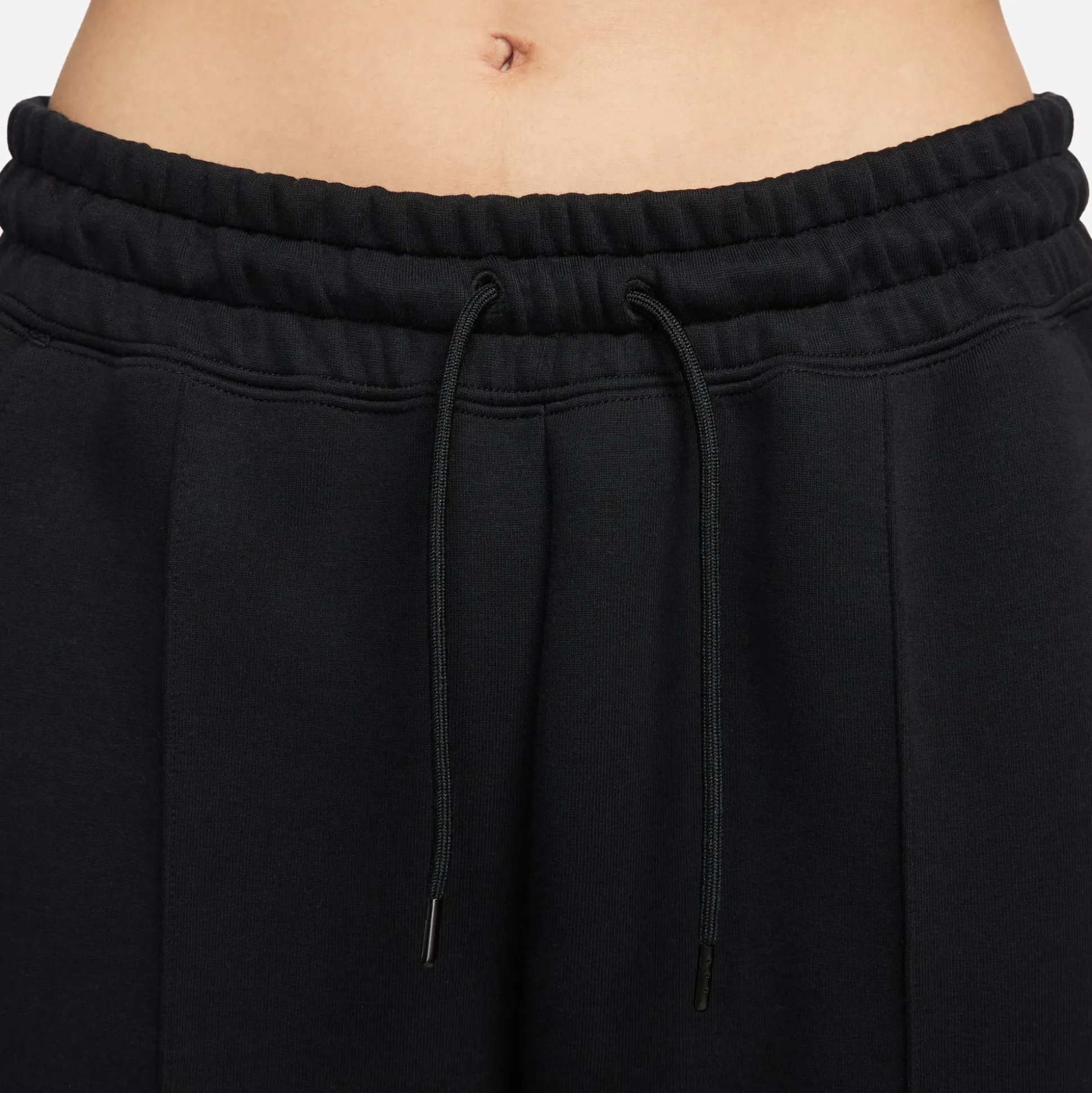 NSW Tech Fleece Mid-Rise Joggers