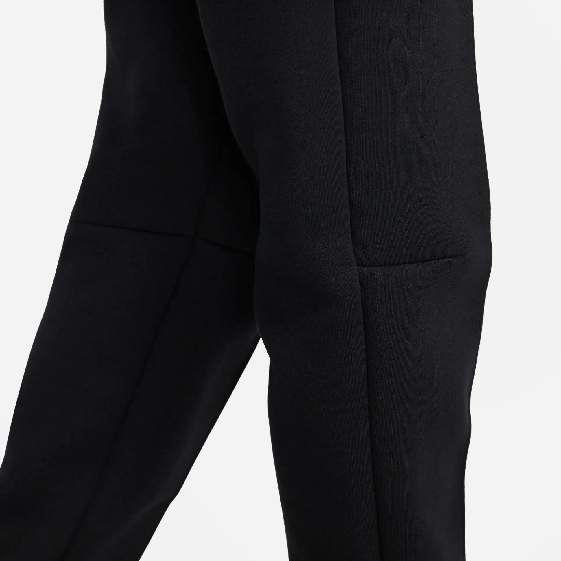 NSW Tech Fleece Mid-Rise Joggers