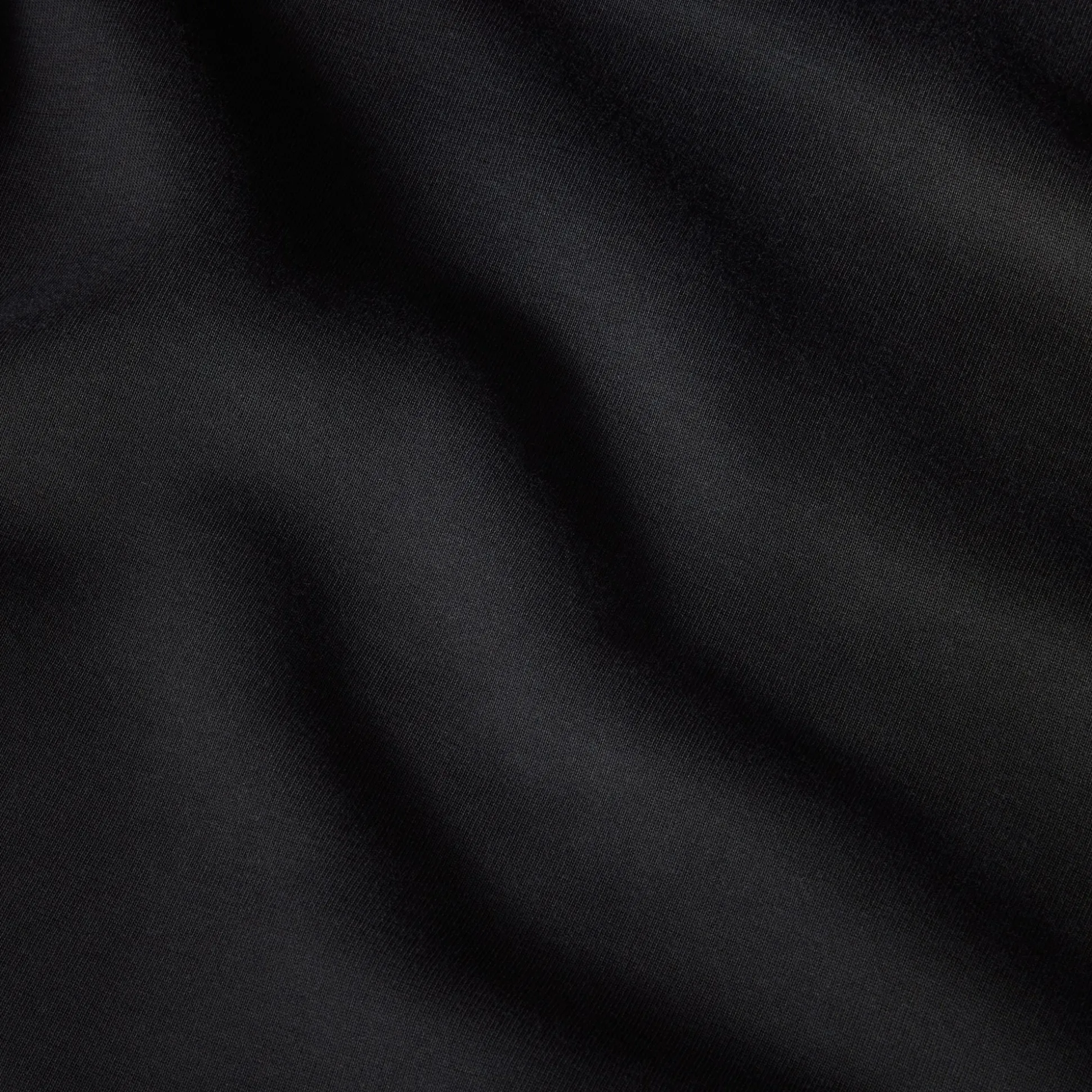 NSW Tech Fleece Mid-Rise Joggers