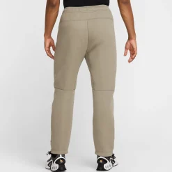 Nsw Tech Fleece Open-Hem Pant
