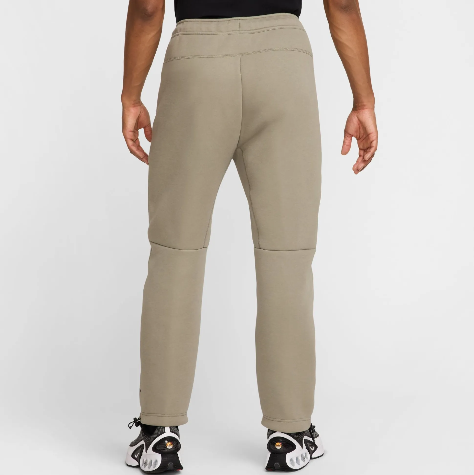 Nsw Tech Fleece Open-Hem Pant