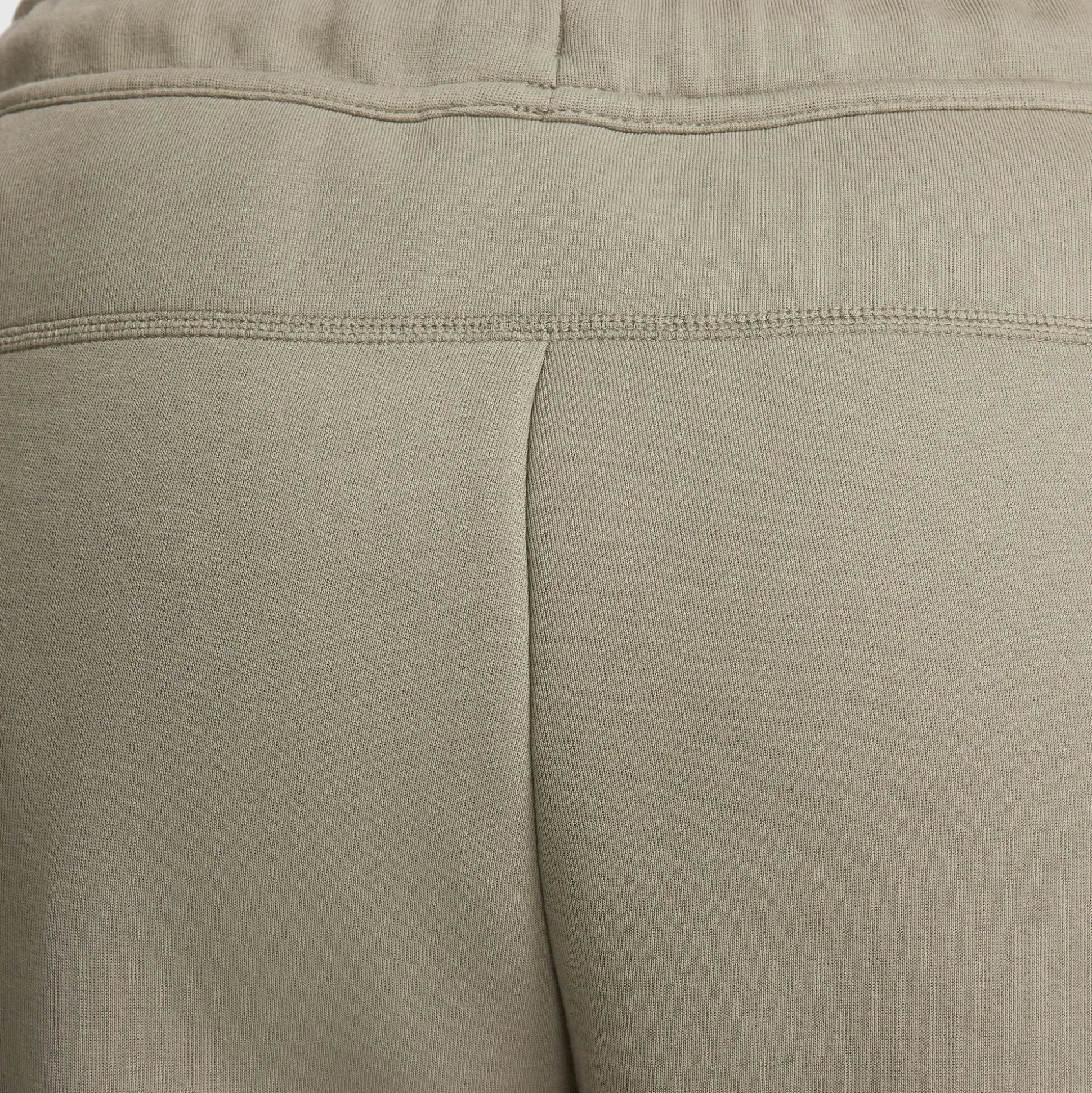 Nsw Tech Fleece Open-Hem Pant