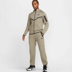 Nsw Tech Fleece Open-Hem Pant