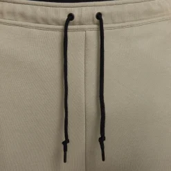 Nsw Tech Fleece Open-Hem Pant