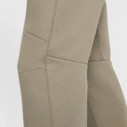 Nsw Tech Fleece Open-Hem Pant