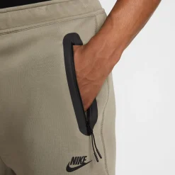 Nsw Tech Fleece Open-Hem Pant
