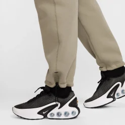 Nsw Tech Fleece Open-Hem Pant