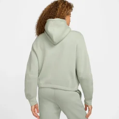 NSW Tech Fleece Oversized Hoodie