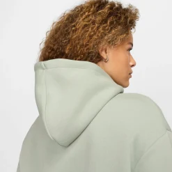 NSW Tech Fleece Oversized Hoodie