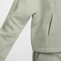NSW Tech Fleece Oversized Hoodie