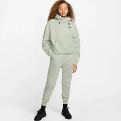 NSW Tech Fleece Oversized Hoodie