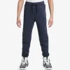 Nsw Tech Fleece Pants