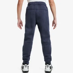 Nsw Tech Fleece Pants