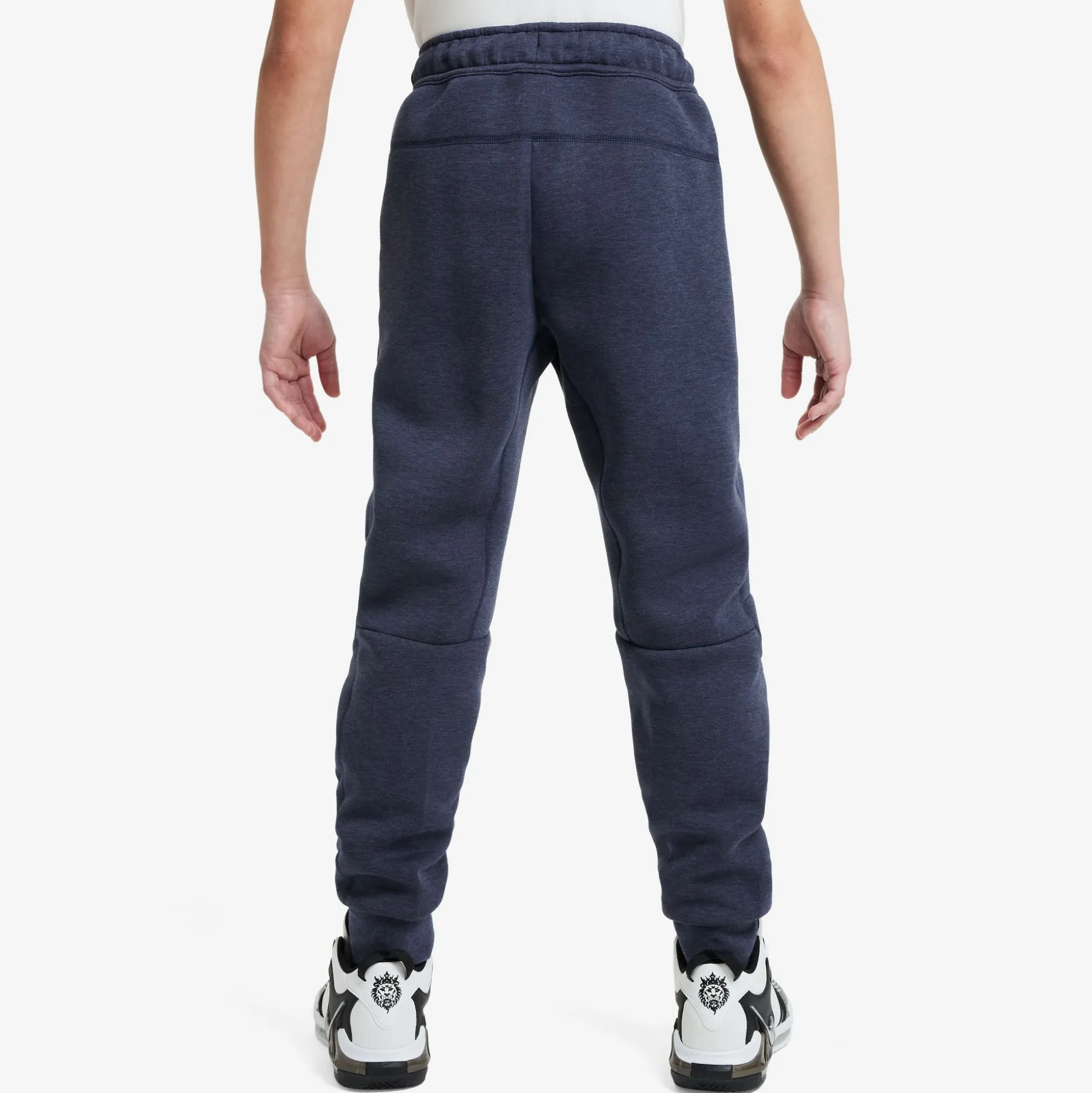 Nsw Tech Fleece Pants