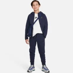 Nsw Tech Fleece Pants