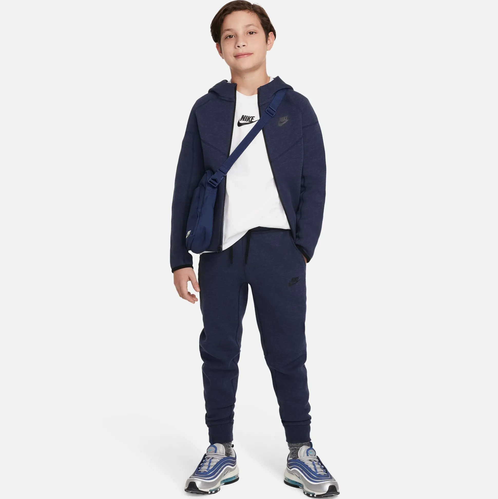 Nsw Tech Fleece Pants